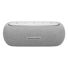 Product image of Harman Kardon Woburn III პორტატული დინამიკი