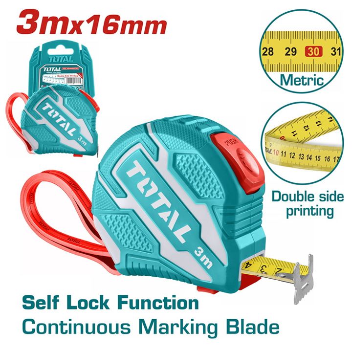 total-tmt126231m-sazomi-ruleti-3m-photo-2