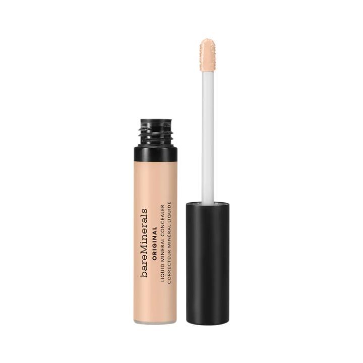tendi-bareminerals-concealer-qonsileri