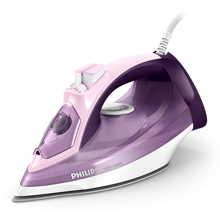 philips-dst502036-2400-w-uto