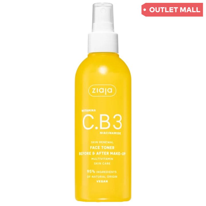 ziaja-vitamin-cb3-190ml-sakhis-toneri-sprei