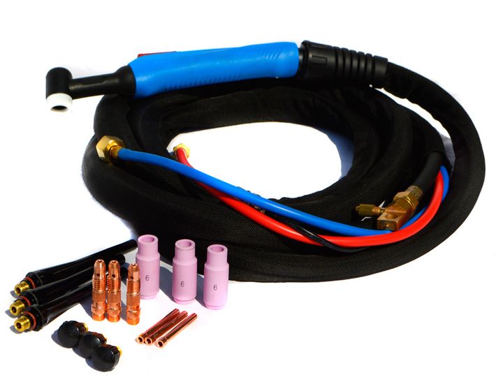 lider-ld-wsme200-180-a-shedughebis-aparati-photo-3