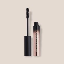 Product image of Anastasia Beverly Hills  lash brag volumizing mascara 10მლ წამწამების ტუში