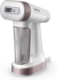 Product image of TEFAL DT8720E0 ორთქლის უთო