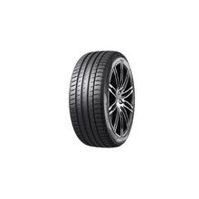 Product image of  TRIANGLE TH202 275/40R19 ზაფხულის საბურავი