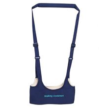 Product image of ბავშვის სატარებელი ღვედი