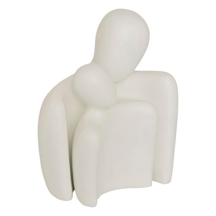 laboratory-my-home-dekoratiuli-figura-photo-3