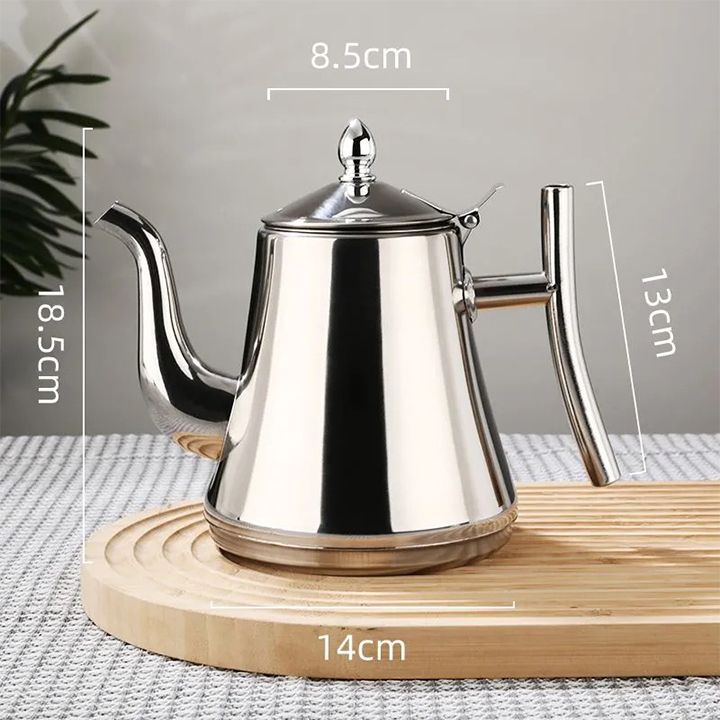 metal-accents-15l-chais-dasaqenebeli-filtrit-photo-4