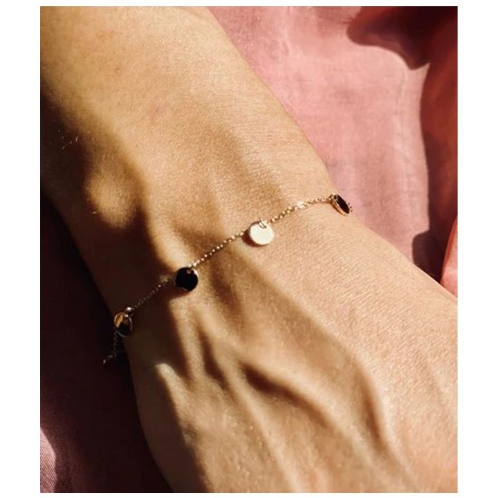 zag-bijoux-sbs4242-01uni-samajuri-photo-2