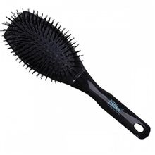 Product image of EURO STIL სავარცხელი