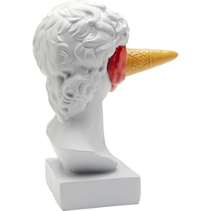 kare-dekoratiuli-figura