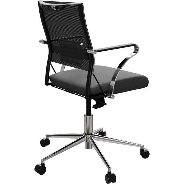 sit-air-247-m4-281k---italyumfx1-saofise-savardzeli-photo-3