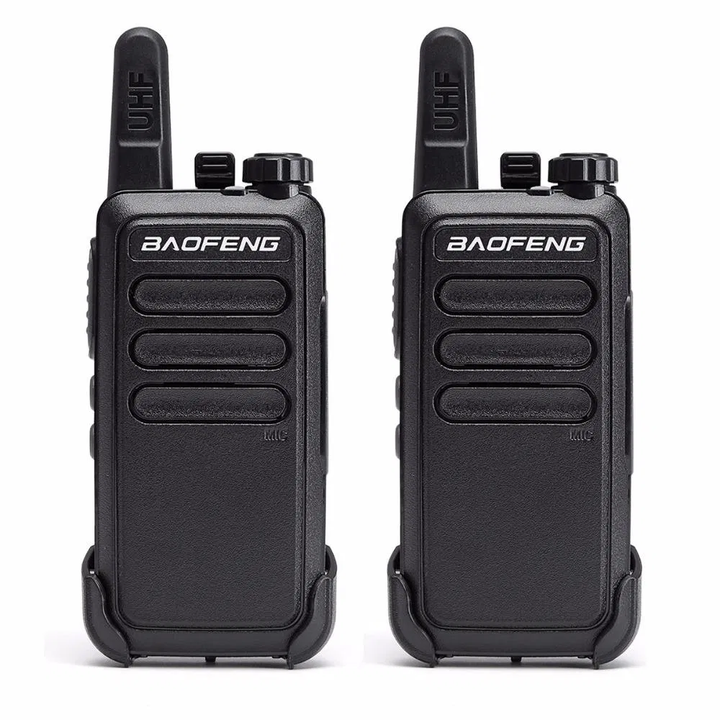 baofeng-t15-ratsia