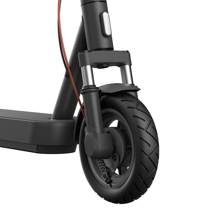 xiaomi-electric-scooter-5-pro-eleqtro-skuteri-photo-3