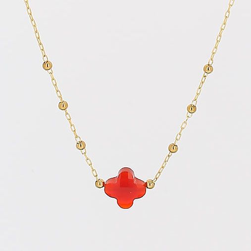 necklace-pendant-sns7970-01red