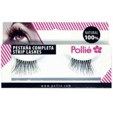 Product image of POLLIE ხელოვნური წამწამები