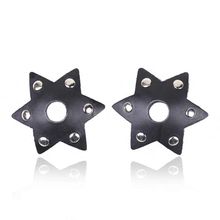 Product image of ზვოზდაჩკები