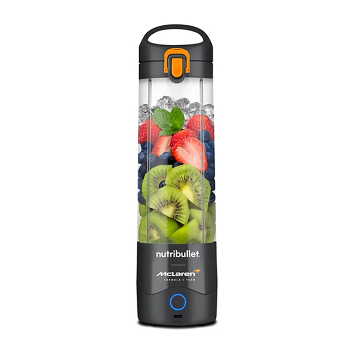 nutribullet-nbp003go-mc-portatuli-blenderi