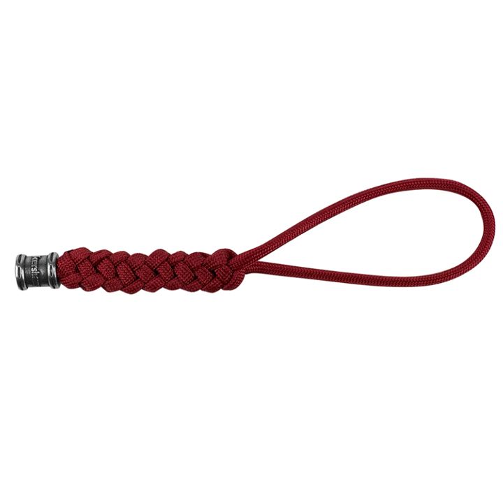 kershaw-lanyard-danis-aqsesuari