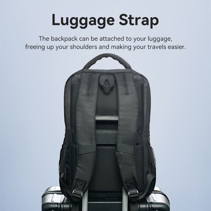 vention-krqb0-156-noutbuqis-zurgchanta-photo-3