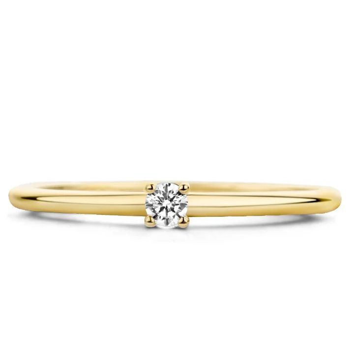 blush-1200yzi52-blush-bechedi-photo-2