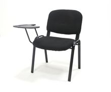 Product image of MY OFFICE ვიზიტორის სავარძელი