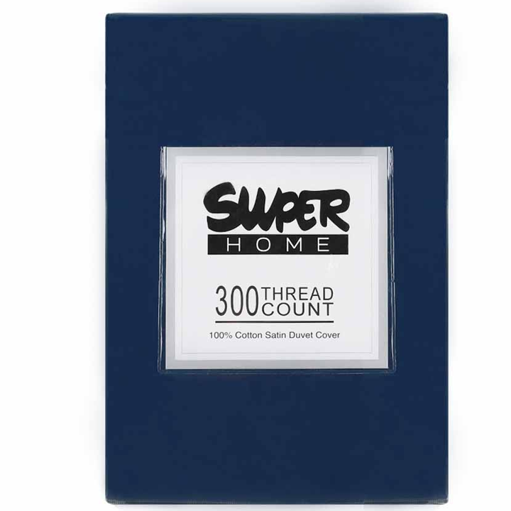 super-200x220sm-sabnis-piri-photo-2