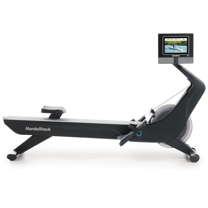 nordictrack-rw700-rower-trenazhori-navi