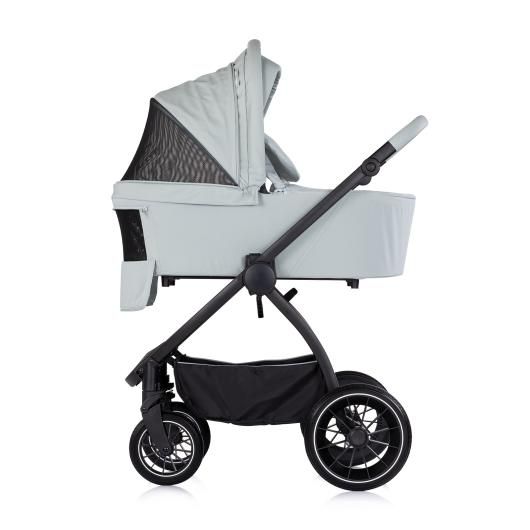 chipolino-baby-stroller-3-in-1-prestige-31-shi-etli-photo-4