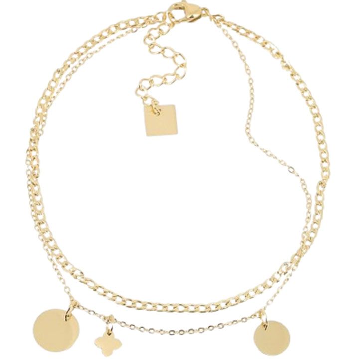 zag-bijoux-sax16546-01uni-fekhis-samajuri