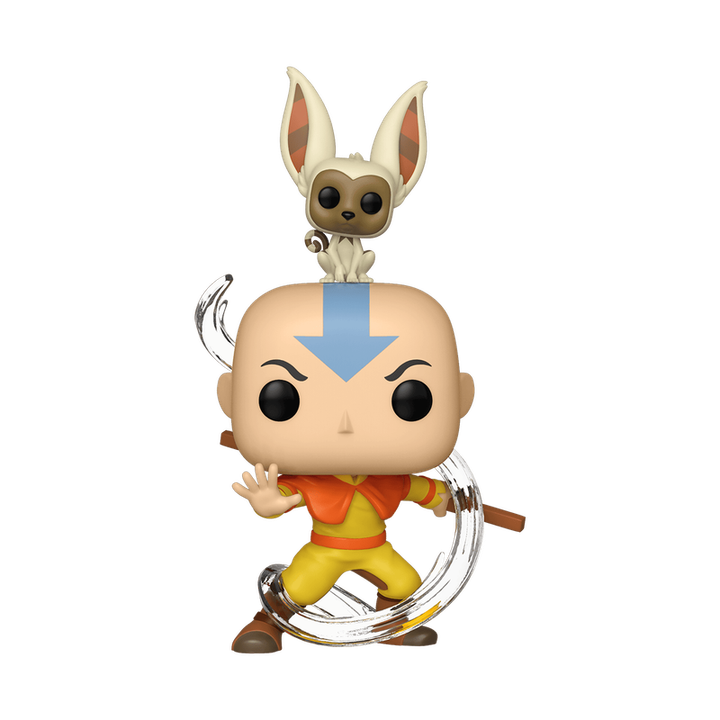 funko-pop-aang-with-momo-satamasho-figura