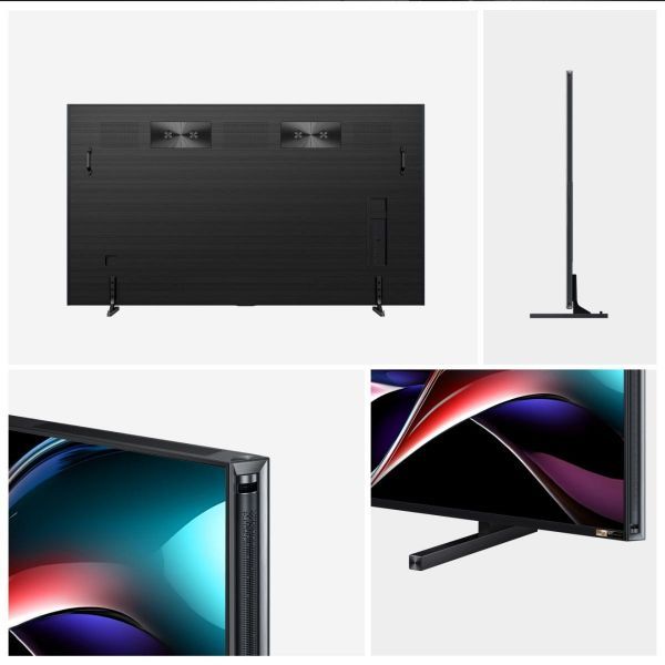 hisense-116uxq-smart-televizori-photo-3