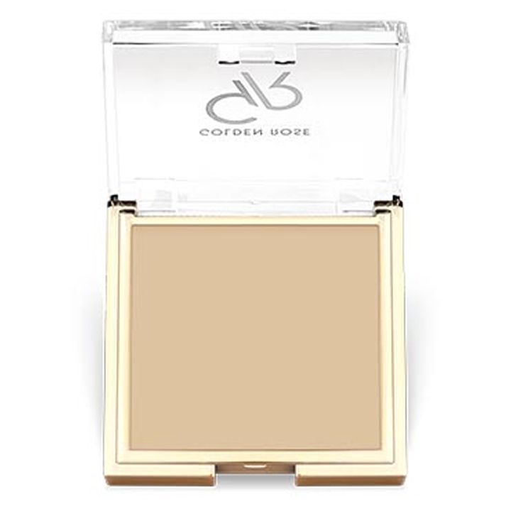 golden-rose-mattifying-mineral-powder-112-pudri