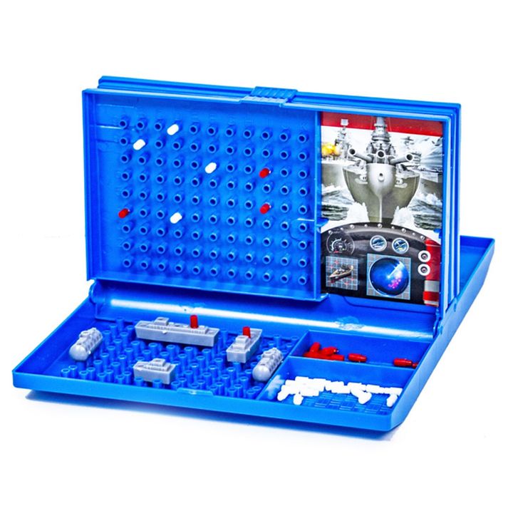 samagido-tamashi-gemobana-photo-2