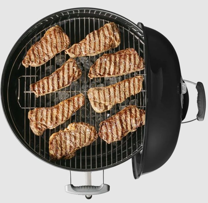 weber-classic-kettle-47sm-nakhshiris-grili-photo-2