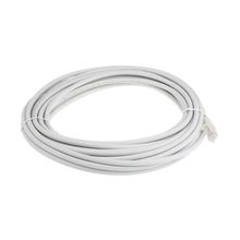 Product image of CAT5e UTP 8მ ქსელის კაბელი