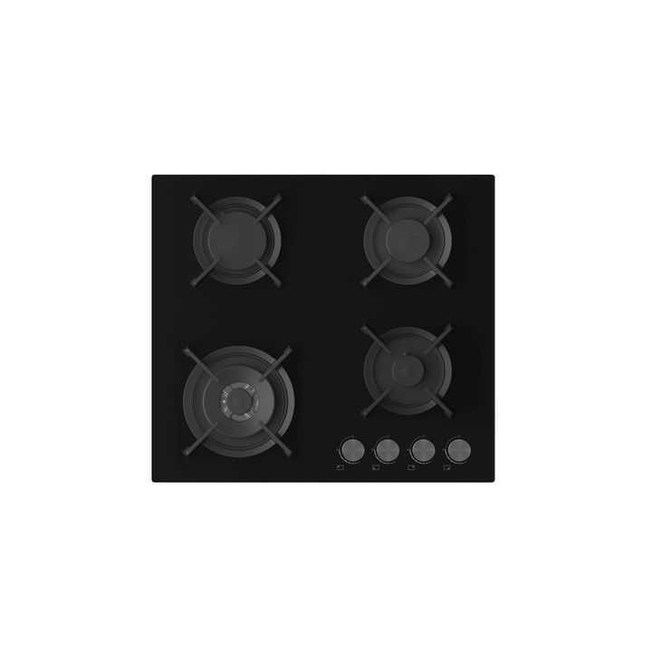 hausberg-ezzo-6l3gr-gb-f-chasashenebeli-quris-zedapiri-photo-2