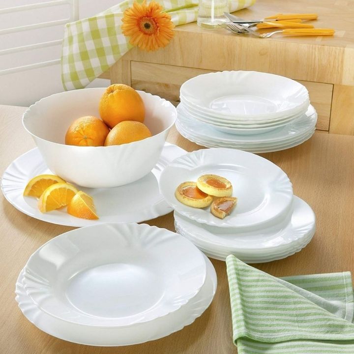 tefshi-desertis-19-sm-cadix-photo-3