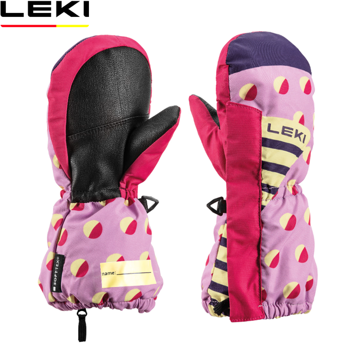leki-hs-little-paw-mitt-long-satkhilamuro-kheltatmani-2
