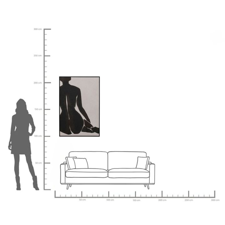 kare-kedlis-paneli-photo-4