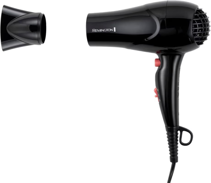 remington-d2002-tmis-feni-photo-2
