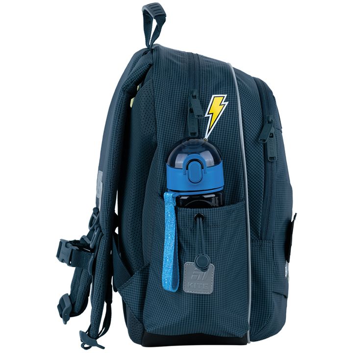 kite-education-tf26-771s-saskolo-zurgchanta-photo-3