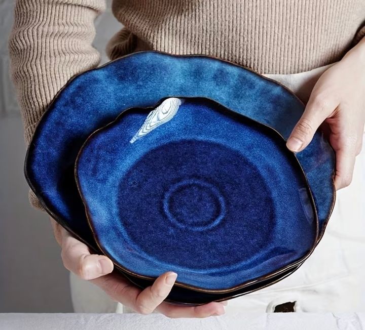 cocktail-sadilis-tefshebis-nakrebi-lurji-tba-2ts