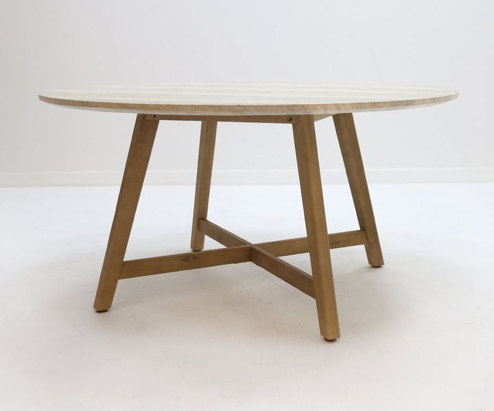 laboratory-my-home-magida