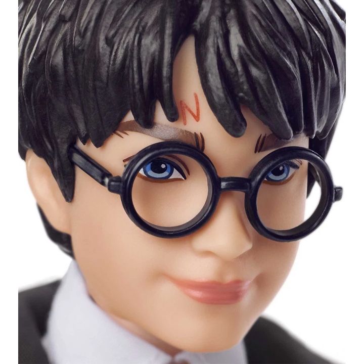 mattel-harry-potter-satamasho-figura-photo-3