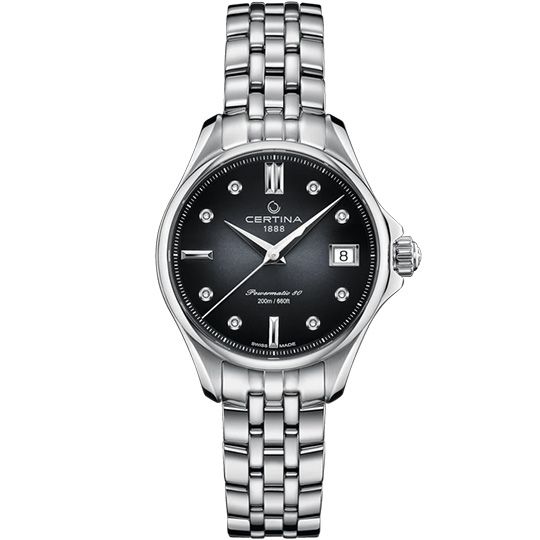 certina-c0322071105600-majis-saati