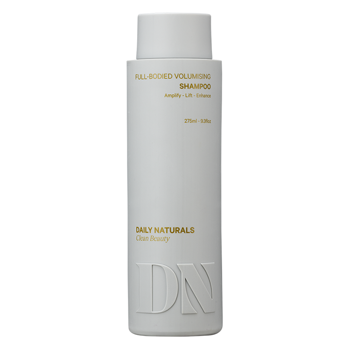full-bodied-volumising-shampoo-275-ml-motsulobis-mimtsemi-shampuni-275ml