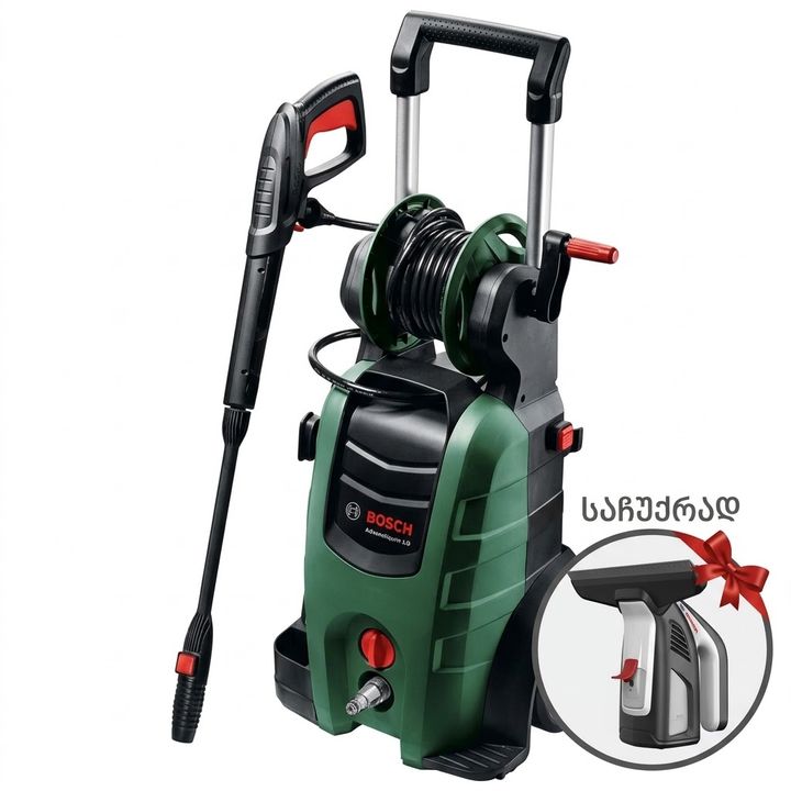 bosch-advancedaquatak-140-maghali-tsnevis-aparati-sachuqari-bosch-window-cleaner-weeu-minis-satsmendi-motsqobiloba