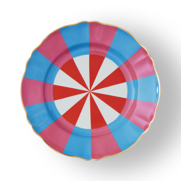 laboratory-my-home-tefshi