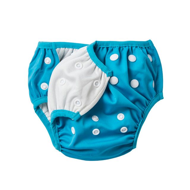 splash-about-bavshvis-satsurao-trusi-photo-2